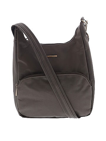 Travelon Crossbody Bag (view 1)