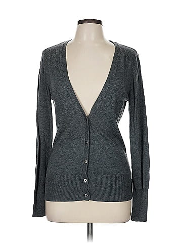 Mossimo Cardigan (view 1)