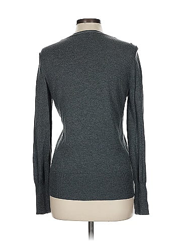 Mossimo Cardigan (view 2)