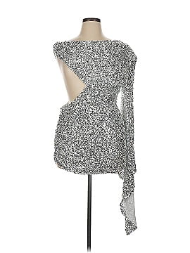 Fashion Nova Cocktail Dress (view 1)
