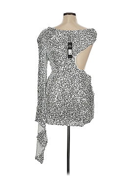 Fashion Nova Cocktail Dress (view 2)