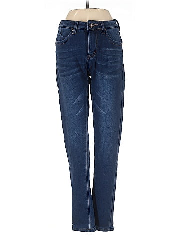 Camii Mia Jeans (view 1)