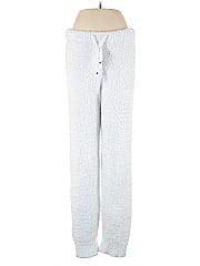Pol Sweatpants