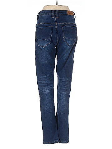 Camii Mia Jeans (view 2)