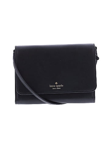 Kate Spade New York Crossbody Bag (view 1)