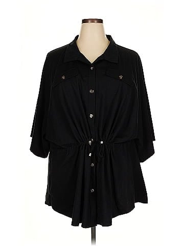 Marla Wynne Coat (view 1)