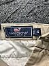 Vineyard Vines 100% Cotton Stars Tan Khakis Size 5 (big kids) - photo 3