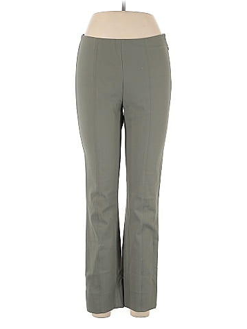 Vince. Active Pants (view 1)