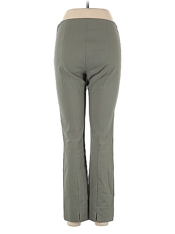 Vince. Active Pants (view 2)