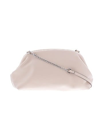 A New Day Crossbody Bag (view 1)