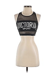 Victoria Sport Sports Bra