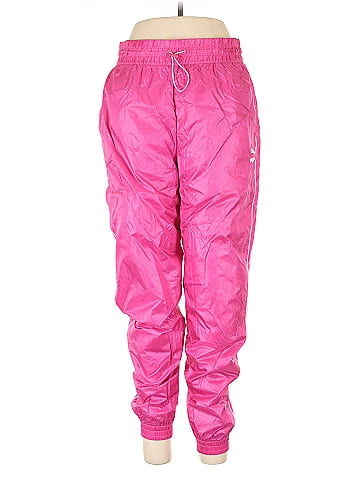 Puma Casual Pants (view 1)