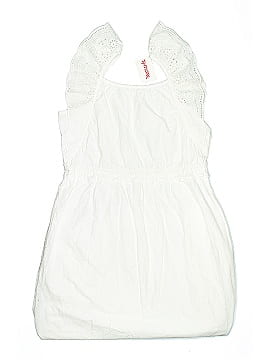 Justice Dress