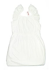 Justice Dress