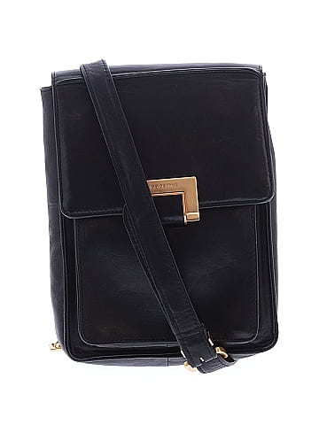 Perlina Crossbody Bag (view 1)