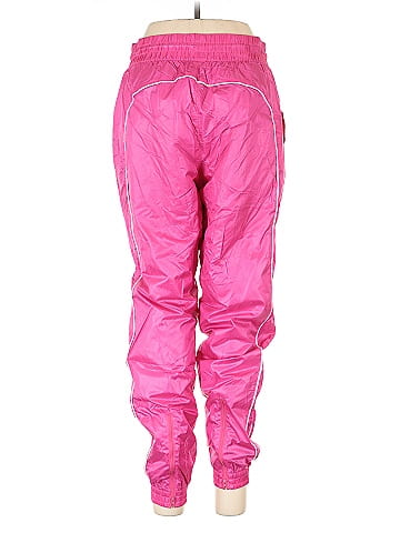 Puma Casual Pants (view 2)