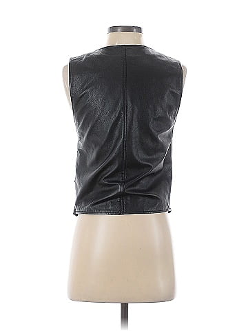 Unbranded Tuxedo Vest (view 2)