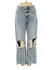 Vervet Jeans
