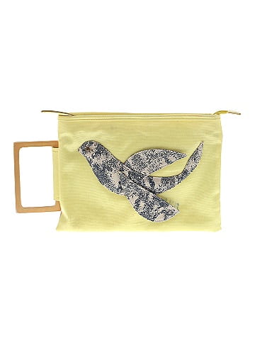 Assorted Brands Clutch (view 1)
