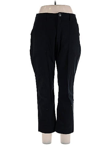 Old Navy Active Pants (view 1)