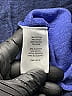 Joseph A. Blue 3/4 Sleeve T-Shirt Size M - photo 8