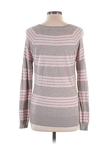 Mossimo Pullover Sweater (view 2)
