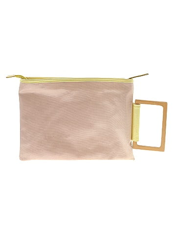 Assorted Brands Clutch (view 2)