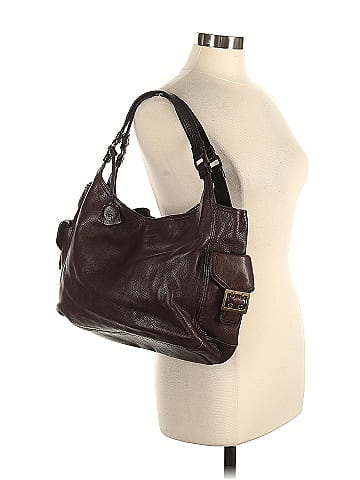 Banana Republic Shoulder Bag (view 2)