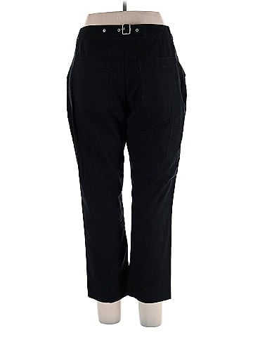 Old Navy Active Pants (view 2)