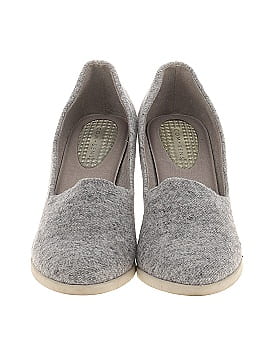 COM+SENS Heels (view 2)