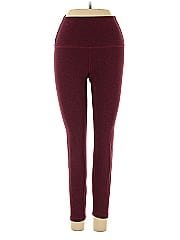 Beyond Yoga Active Pants
