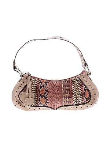 Sharif Shoulder Bag (view 1)