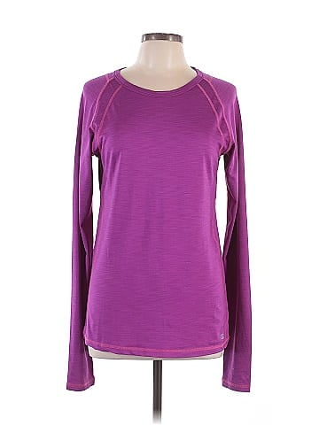 Champion Active T-Shirt (view 1)