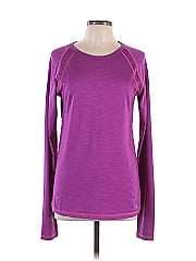 Champion Active T Shirt