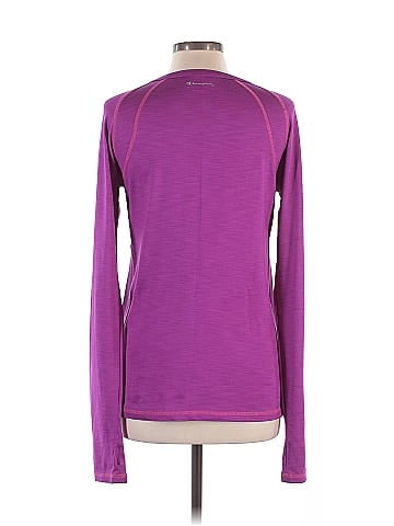 Champion Active T-Shirt (view 2)