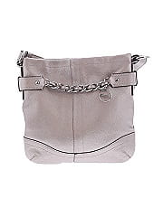 Coach Factory Shoulder Bag