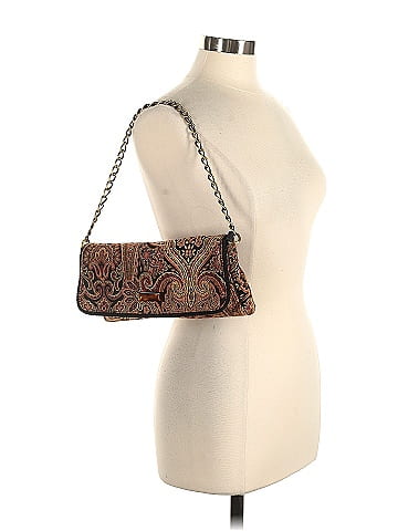 Talbots Shoulder Bag (view 2)
