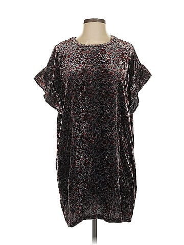 Current/Elliott Casual Dress (view 1)