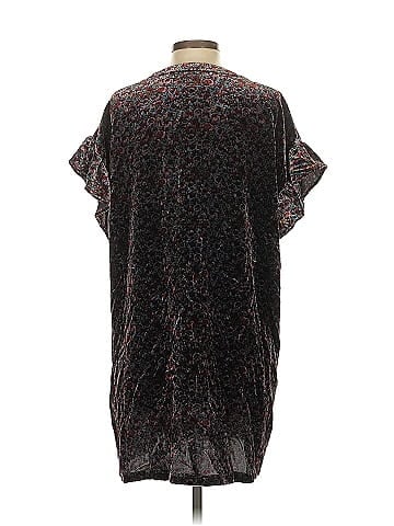 Current/Elliott Casual Dress (view 2)