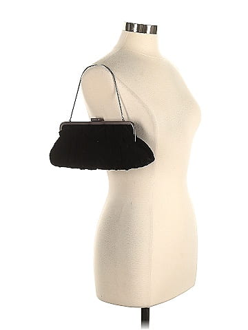 Mary Kay Clutch (view 2)