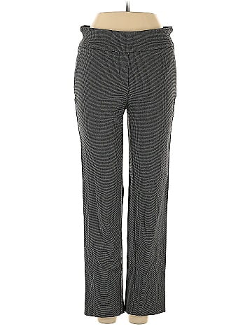 Hilary Radley Active Pants (view 1)