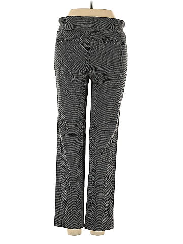 Hilary Radley Active Pants (view 2)