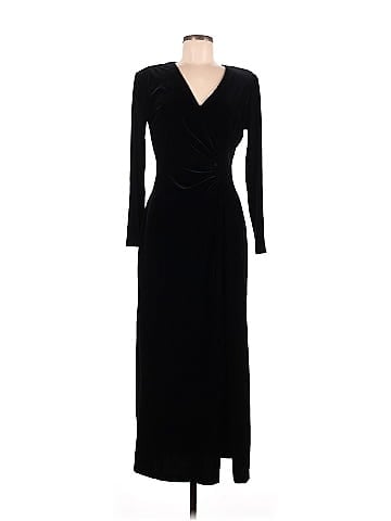 Robbie Bee Cocktail Dress (view 1)