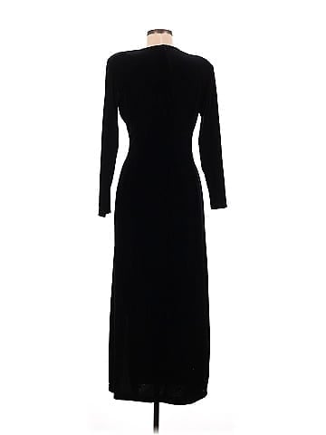 Robbie Bee Cocktail Dress (view 2)