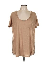 Pol Short Sleeve T Shirt