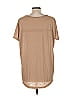 Pol Tan Short Sleeve T-Shirt Size L - photo 2