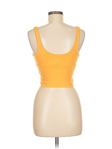 Lululemon Athletica Tank Top (view 2)