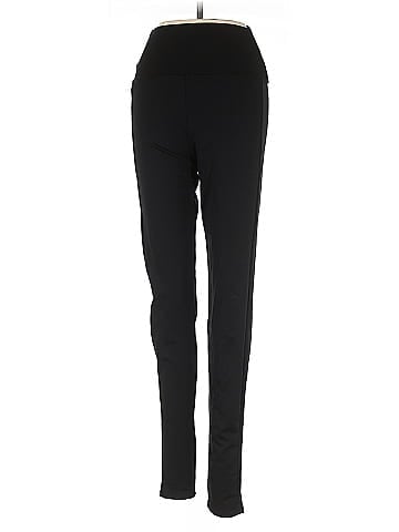 Capezio Active Pants (view 1)