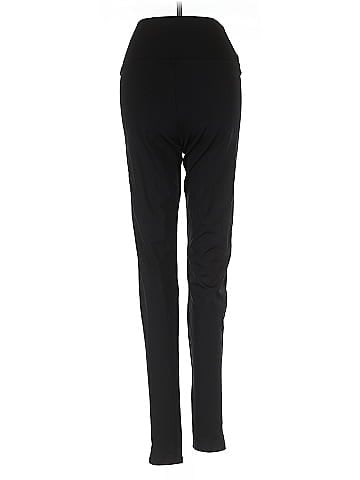 Capezio Active Pants (view 2)