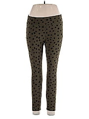 Pact Leggings